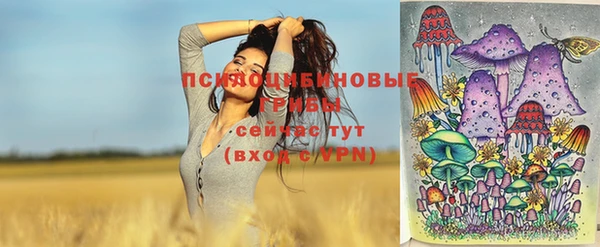 герыч Богородицк